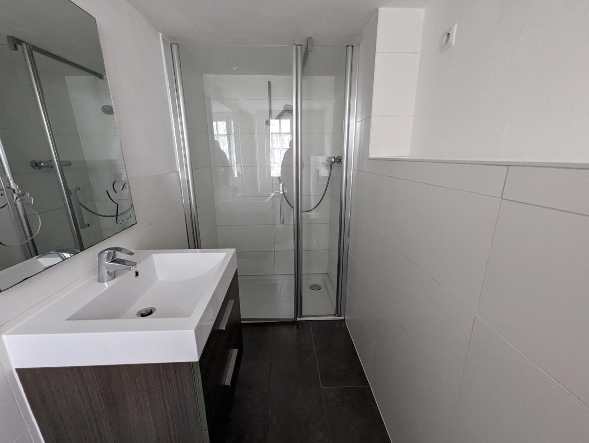Residenz Vier Jahreszeiten Monschau Ngoại thất bức ảnh
